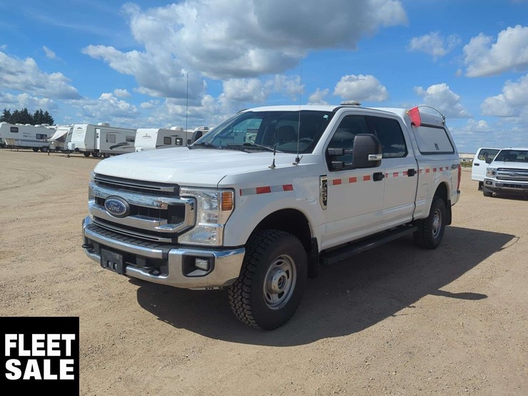 2021-ford-f250-image-17