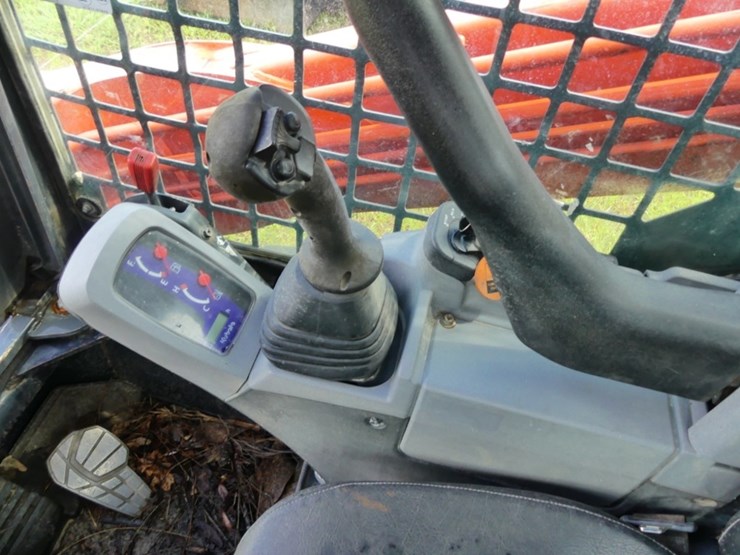 kubota-svl75-2-image-14