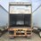 2008-great-dane-28'-x-102"-image-7