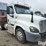 2016-freightliner-cascadia-125-image-3
