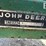 john-deere-224t-image-26
