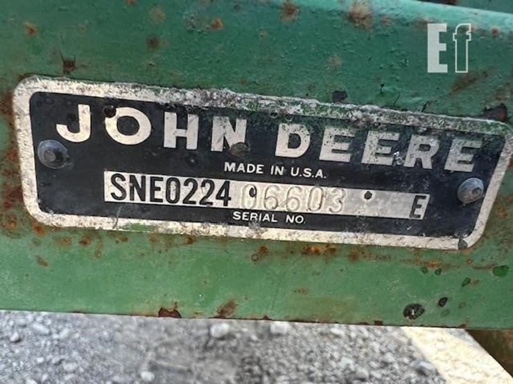 john-deere-224t-image-26