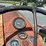ford-961-image-11