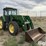 1997-john-deere-7410-image-3