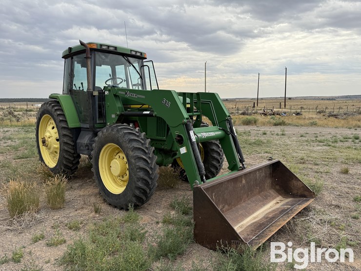 1997-john-deere-7410-image-3