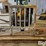 peterbilt-389-image-8