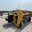 2014-vermeer-mc3700-image-3