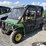 2016-john-deere-gator-xuv-855d-s4-image-1