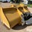 2009-deere-544k-image-11