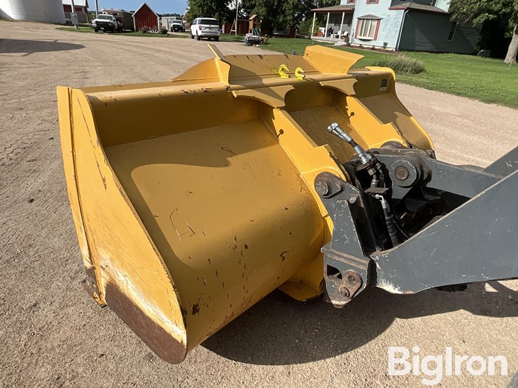2009-deere-544k-image-11