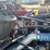 2019-freightliner-m2-106-landscape-dump-truck-image-24