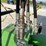 brent-772-image-10