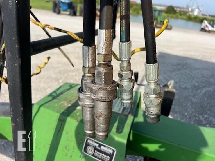 brent-772-image-10