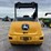 2020-deere-204l-image-5