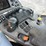 challenger-mt755-image-36