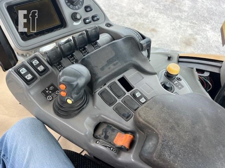 challenger-mt755-image-36