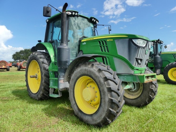 john-deere-6175m-image-2