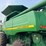 john-deere-9560-sts-image-8