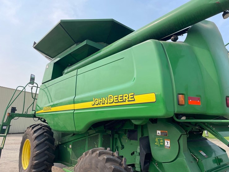 john-deere-9560-sts-image-8