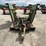 john-deere-1508-image-10