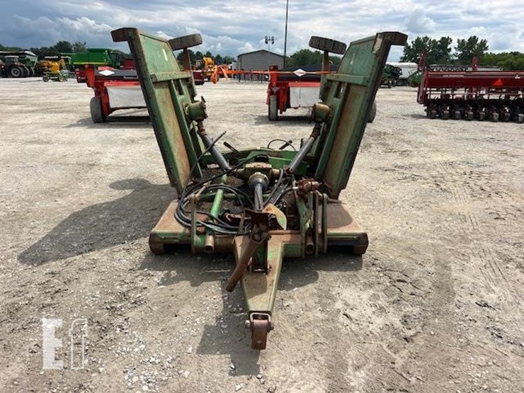 john-deere-1508-image-10
