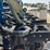 2008-kinze-3800sds-image-29