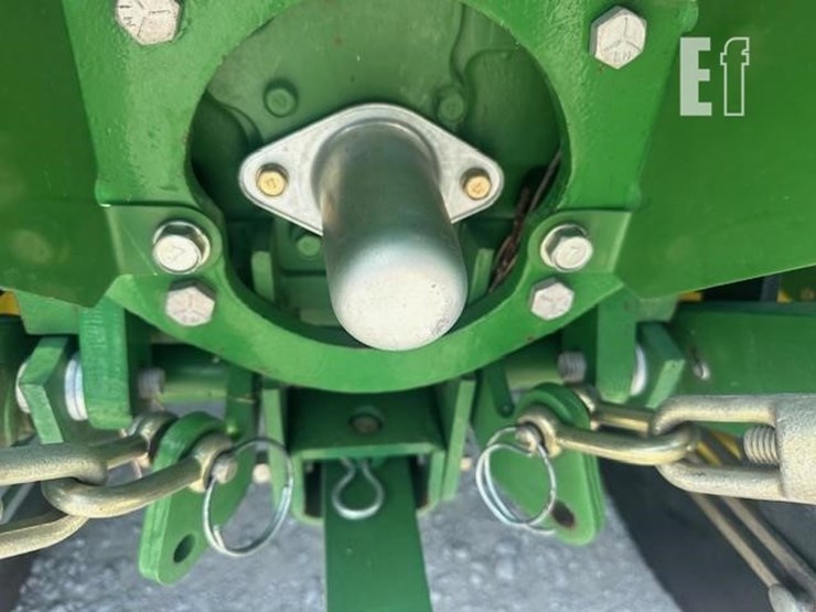 1986-john-deere-650-image-6