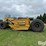 ashland-i175xl2-image-8