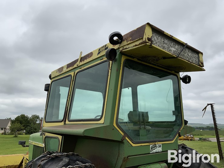 1971-john-deere-4320-image-14
