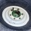 ez-trail-680-image-6