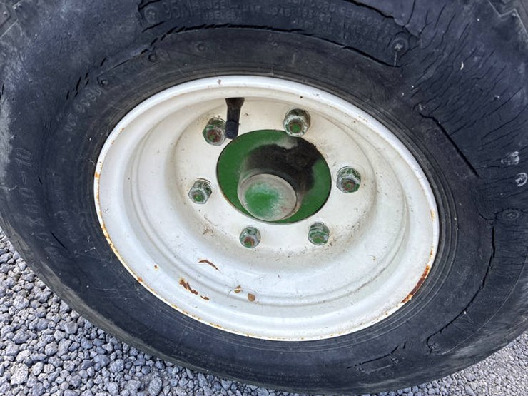 ez-trail-680-image-6
