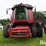 2010-case-ih-7120-image-2