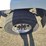 2007-chevrolet-silverado-2500hd-image-26