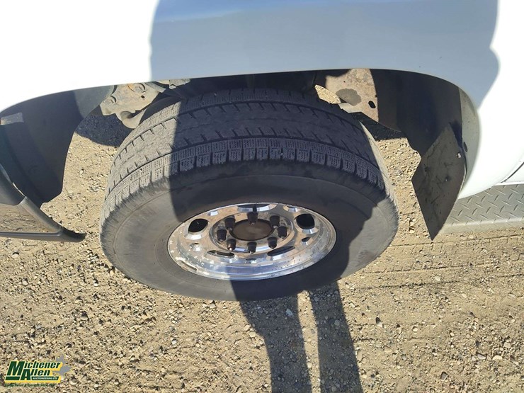 2007-chevrolet-silverado-2500hd-image-26