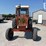 allis-chalmers-200-image-10