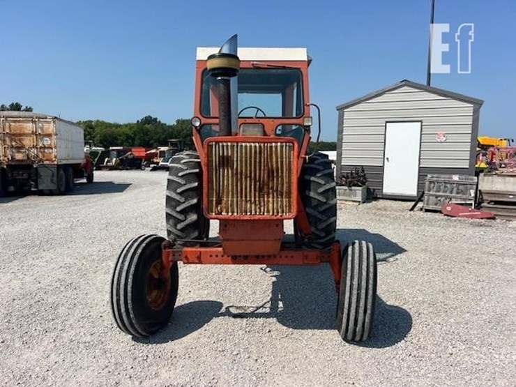 allis-chalmers-200-image-10