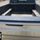 2019-chevrolet-silverado-1500-image-26