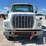 1987-ford-9000-image-11