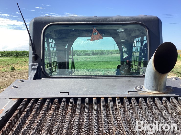 2021-bobcat-t76-image-19
