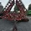 case-ih-4200-image-2