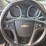 2015-chevrolet-equinox-ls-image-21