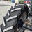 2008-case-ih-maxxum-140-image-19