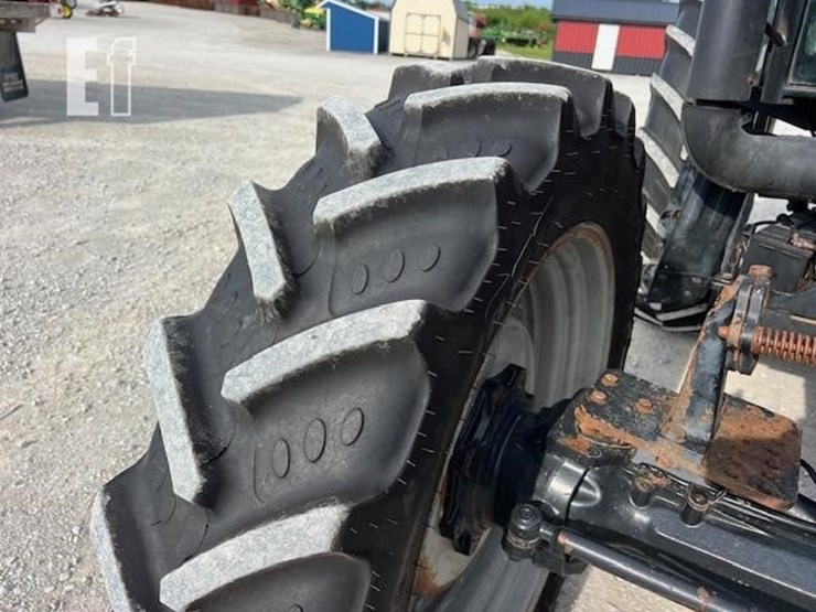 2008-case-ih-maxxum-140-image-19