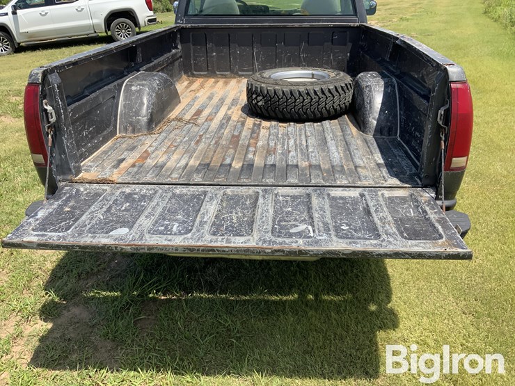 1993-chevrolet-1500-image-18