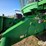 2001-john-deere-9650-image-10