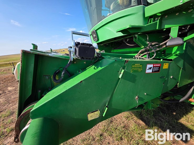 2001-john-deere-9650-image-10