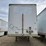 2008-great-dane-28'-x-102"-image-10
