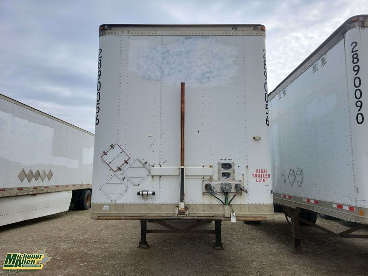 2008-great-dane-28'-x-102"-image-10