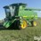 1998-john-deere-9610-image-1
