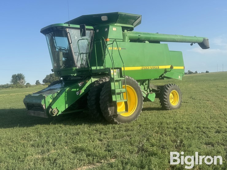 1998-john-deere-9610-image-1